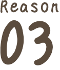 Reason03